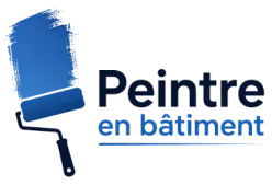 Peintre Guîtres, accueil